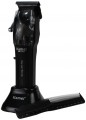 Kemei KM-1763