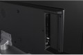 Panasonic TV-65W83A