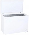 Laretti LR-CF2050