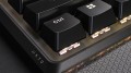 Corsair K70 Core TKL Wireless RGB