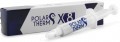 Polartherm X-8 Thermal Paste 10g