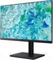 Acer Vero B247YGbmiprzx