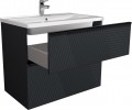 Moydodyr Rome 80-U 00-0008666