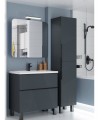 Moydodyr Rome 80-U 00-0008666
