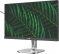Philips 24B2G5301