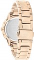 Tommy Hilfiger Paige 1782545