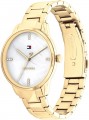 Tommy Hilfiger Paige 1782546