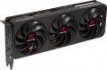 PowerColor Radeon RX 9070 XT Reaper 16GB