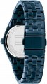 Tommy Hilfiger Rachel 1782552