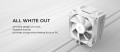 ID-COOLING SE-903-XT White