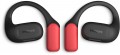 Philips TAA6709