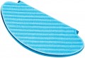 Rowenta X-plorer Serie 40 RR 7267