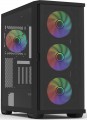 Zalman Z10 Duo Black
