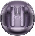 QCY T32
