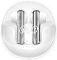 QCY T32