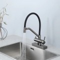Gappo G4098-5