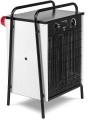 Trotec TDS 120