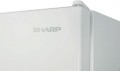 Sharp SJ-FBB05DTXWE-EU