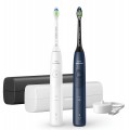 Philips Sonicare 5500 Series HX7119/01 Duo