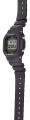 Casio G-Shock G-5600UE-1