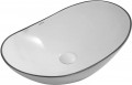 MIXXUS Premium Wave 62 MP6555