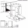 Electrolux EEC 67410 L