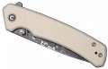 Civivi Merit C24012-DS1