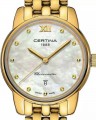 Certina DS-8 C033.051.33.118.00