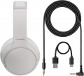 Panasonic RB-M600B