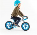 Chillafish Fixie