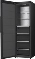 Hisense FT-5K310GSFC