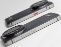 Oukitel WP200 Pro