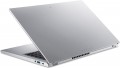 Acer Aspire Go 15 AG15-32P