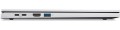 Acer Aspire Go 15 AG15-32P