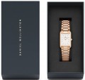 Daniel Wellington Bound 3-Link DW00100702