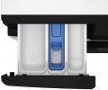 Beko BM3WFSU 39415 WBDC