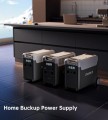 Choetech BS066 Extra Battery