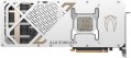 ZOTAC GeForce RTX 5090 SOLID OC White