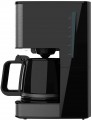 Cecotec Coffee 56 Time