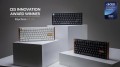 Keychron K2 HE Special Edition