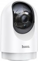 Hoco D1 Indoor PTZ HD camera