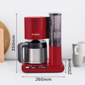 Bosch Styline TKA 8A054