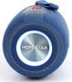 Hopestar H49