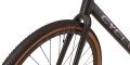 Cyclone GTX 2025 frame 54