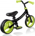 Globber Go Bike Duo