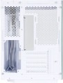 SAMA Neview 2771 White