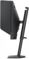 BenQ Zowie XL2586X+