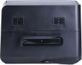 SOKANY SK-10034