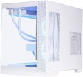 SAMA Neview A721 White