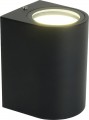 Feron DH014